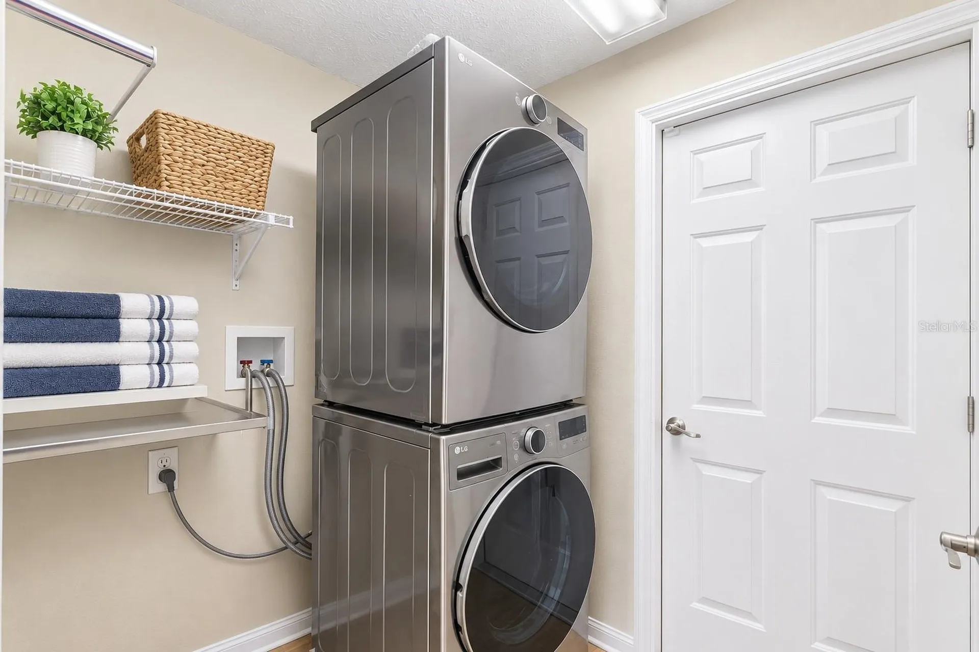 12213 Roseland Drive New Port Richey FL 34654