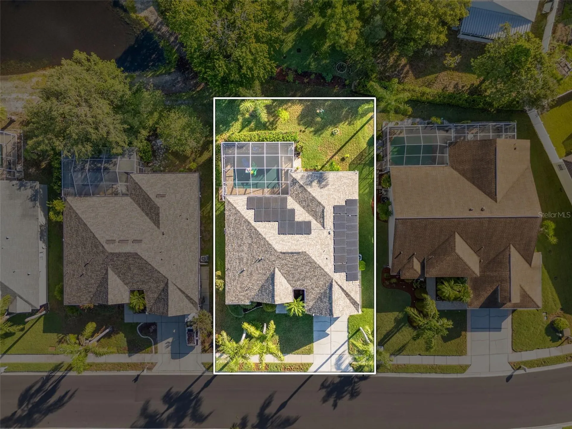 12213 Roseland Drive New Port Richey FL 34654