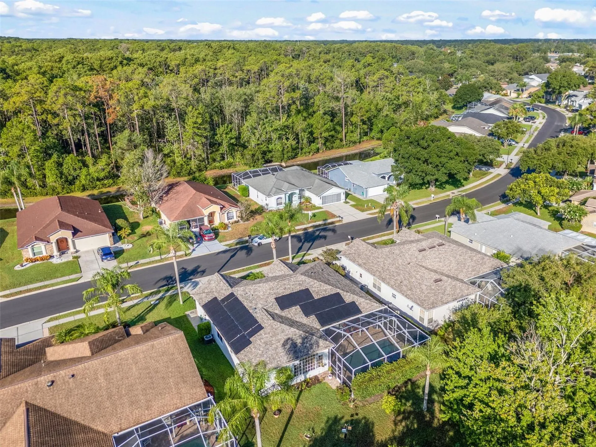 12213 Roseland Drive New Port Richey FL 34654