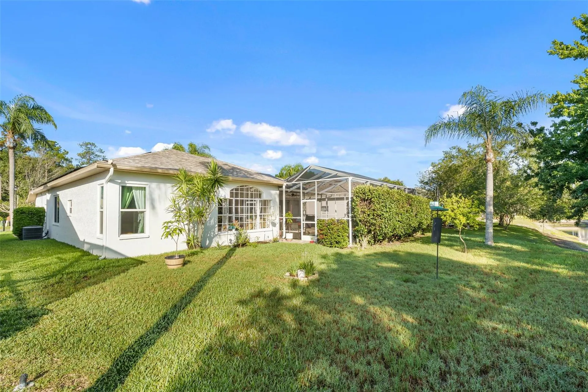 12213 Roseland Drive New Port Richey FL 34654