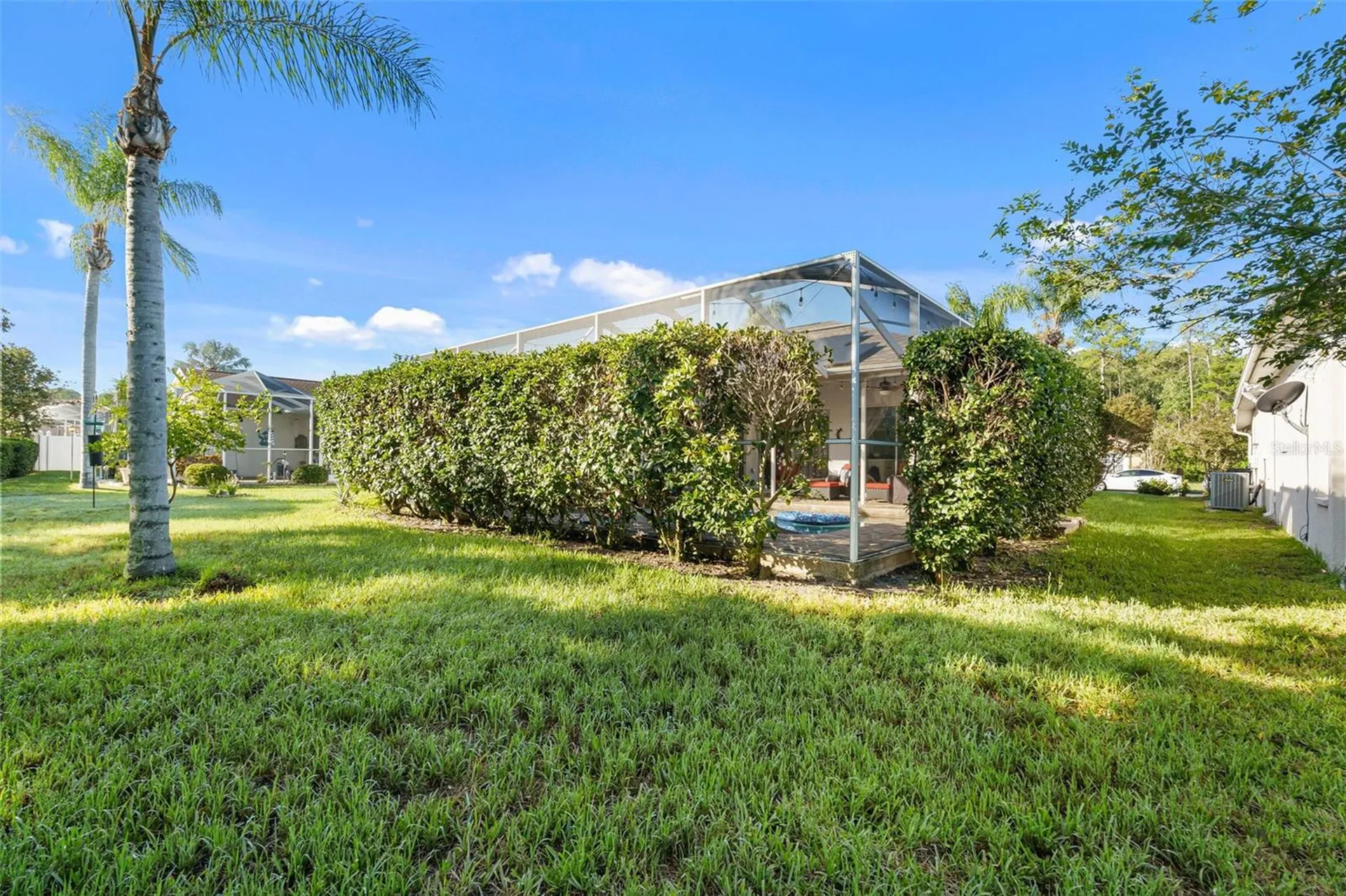 12213 Roseland Drive New Port Richey FL 34654