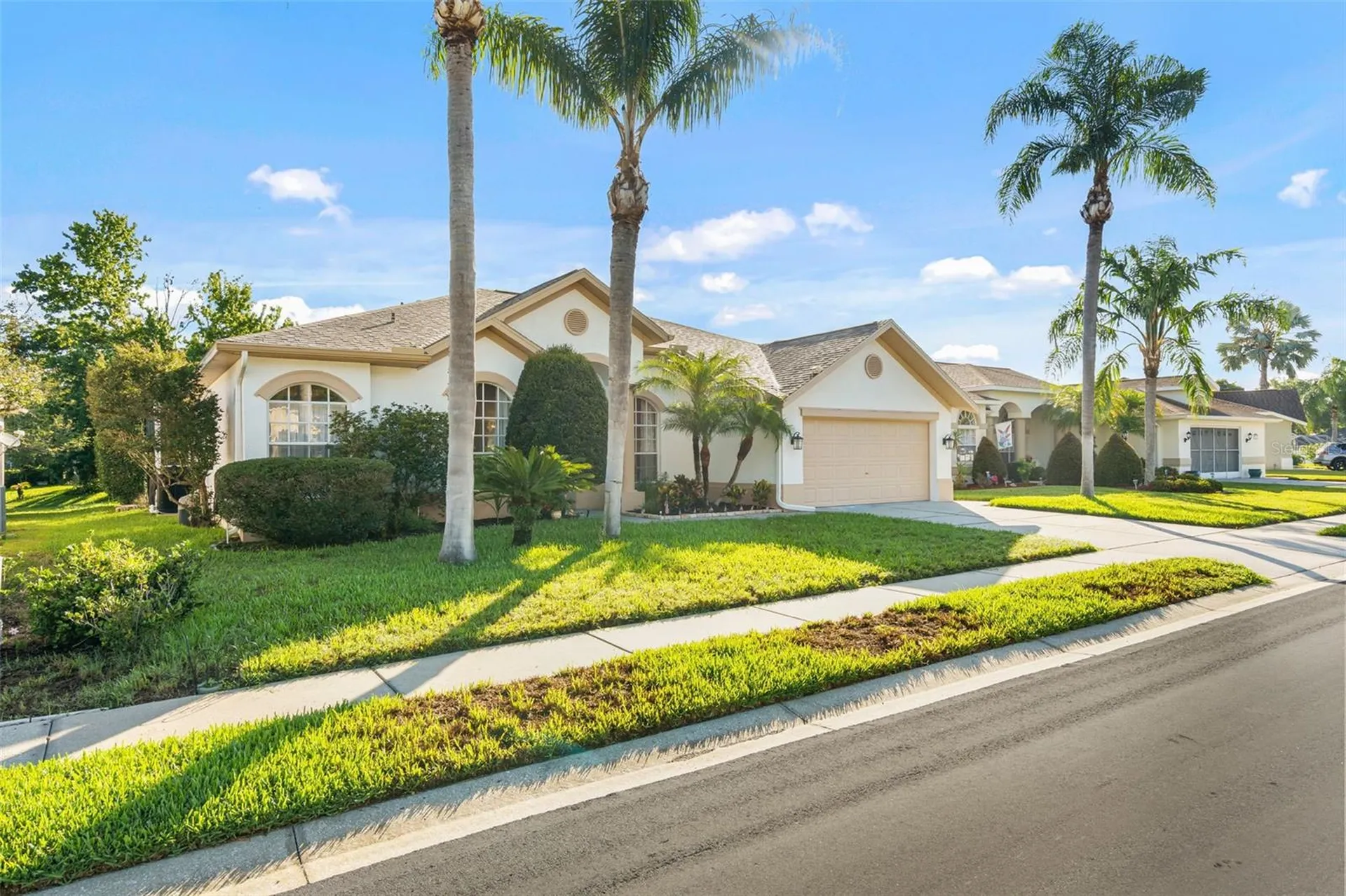 12213 Roseland Drive New Port Richey FL 34654
