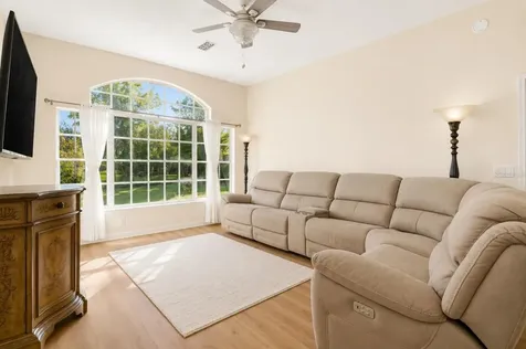 12213 Roseland Drive New Port Richey FL 34654