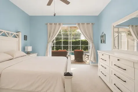 12213 Roseland Drive New Port Richey FL 34654
