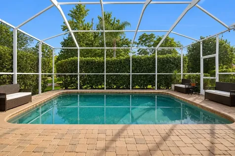 12213 Roseland Drive New Port Richey FL 34654