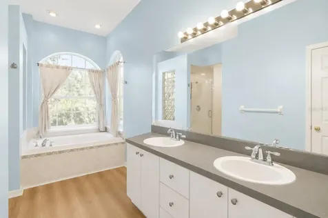 12213 Roseland Drive New Port Richey FL 34654
