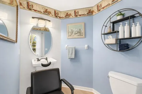12213 Roseland Drive New Port Richey FL 34654