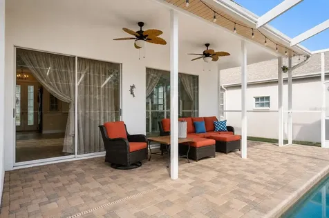 12213 Roseland Drive New Port Richey FL 34654