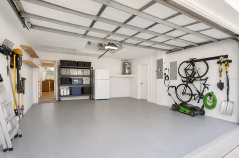 12213 Roseland Drive New Port Richey FL 34654