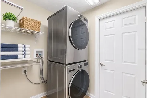 12213 Roseland Drive New Port Richey FL 34654