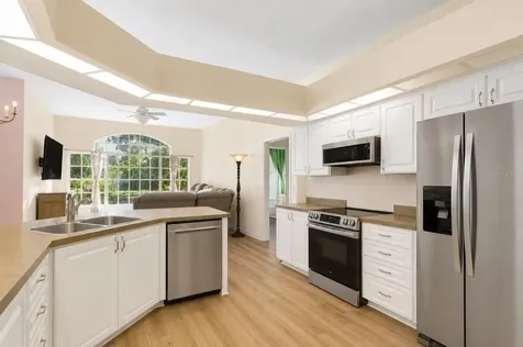 12213 Roseland Drive New Port Richey FL 34654