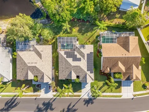 12213 Roseland Drive New Port Richey FL 34654