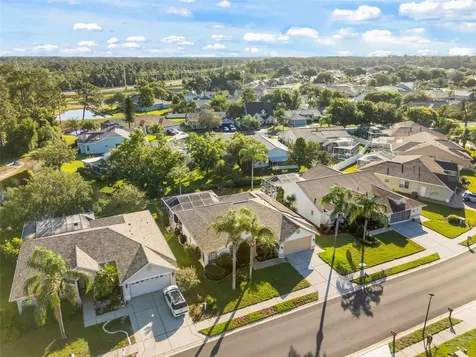 12213 Roseland Drive New Port Richey FL 34654