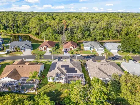 12213 Roseland Drive New Port Richey FL 34654
