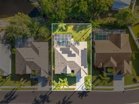 12213 Roseland Drive New Port Richey FL 34654