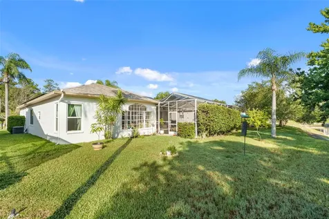 12213 Roseland Drive New Port Richey FL 34654