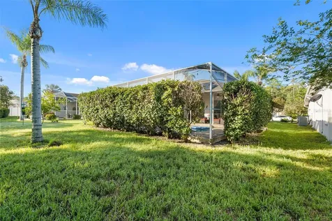 12213 Roseland Drive New Port Richey FL 34654