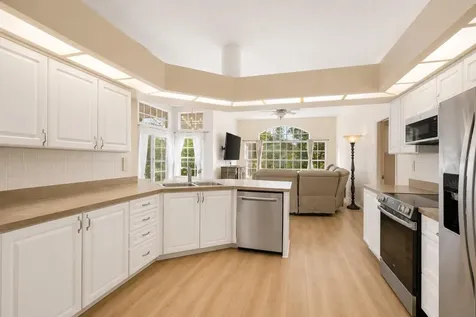 12213 Roseland Drive New Port Richey FL 34654