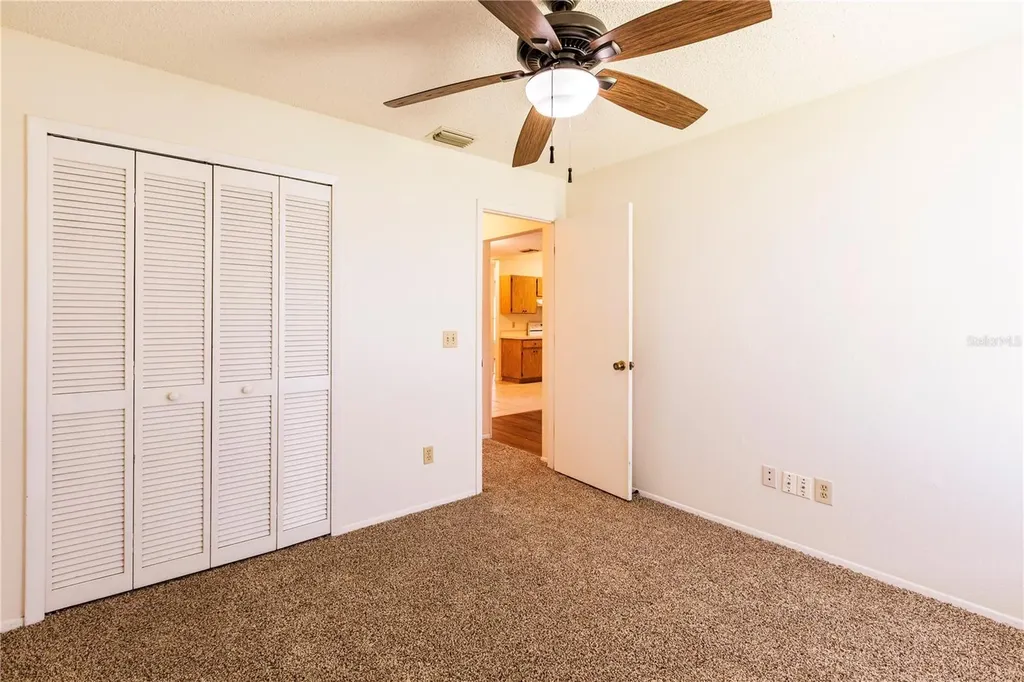 1002 Gammage Point Oviedo FL 32765
