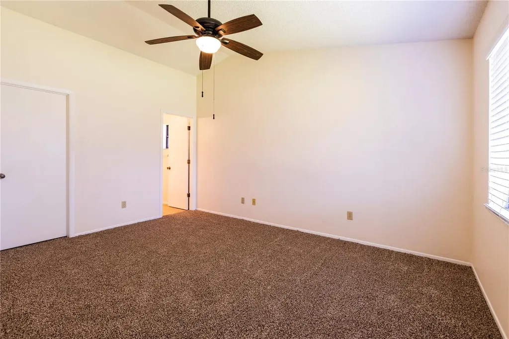 1002 Gammage Point Oviedo FL 32765