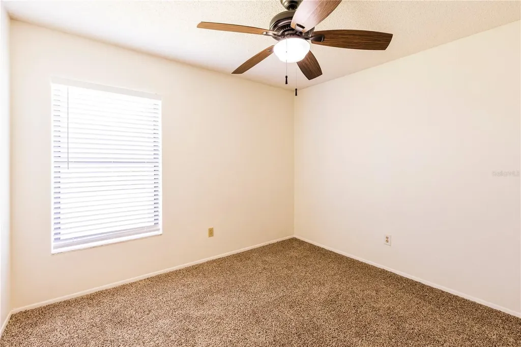 1002 Gammage Point Oviedo FL 32765