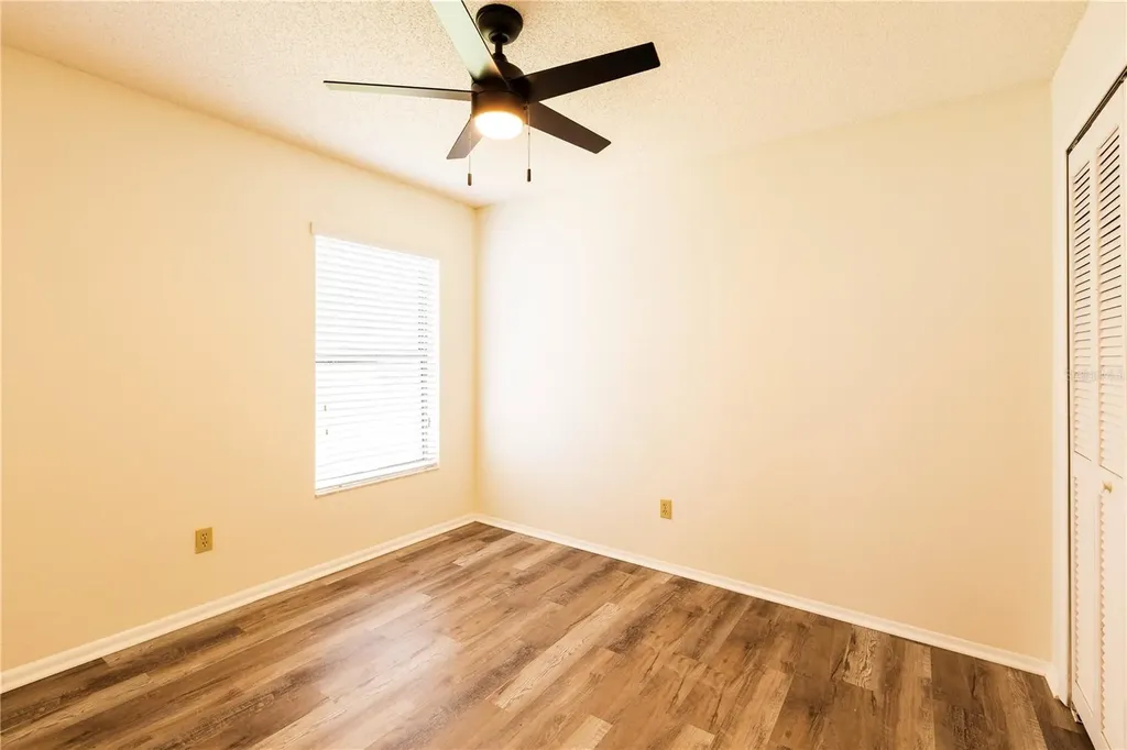 1002 Gammage Point Oviedo FL 32765