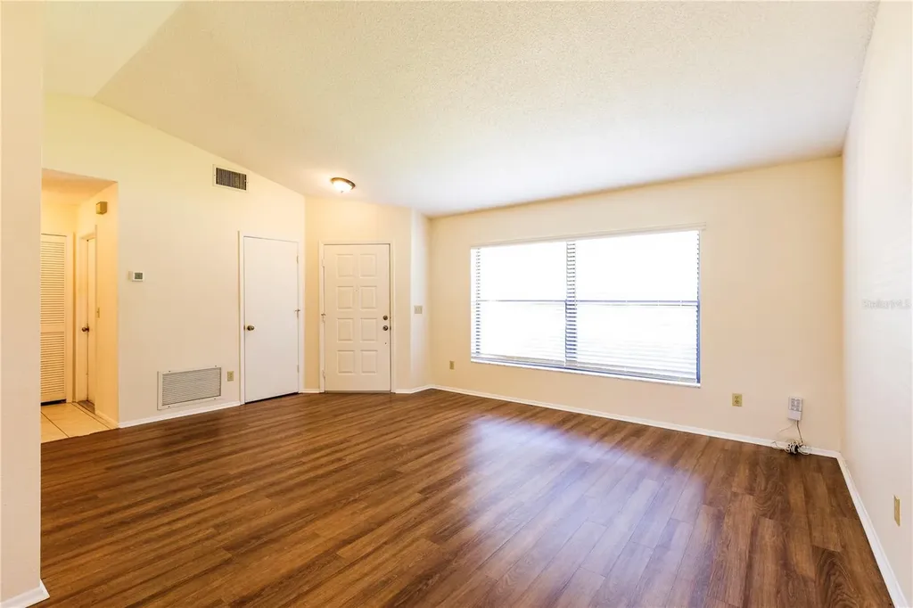 1002 Gammage Point Oviedo FL 32765
