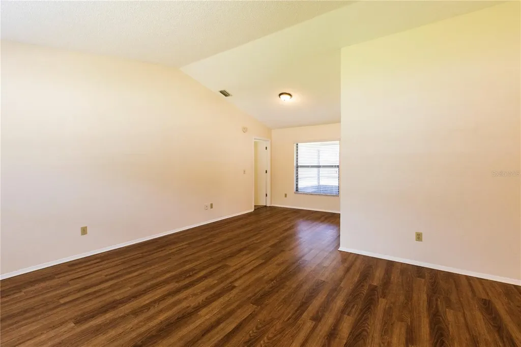 1002 Gammage Point Oviedo FL 32765