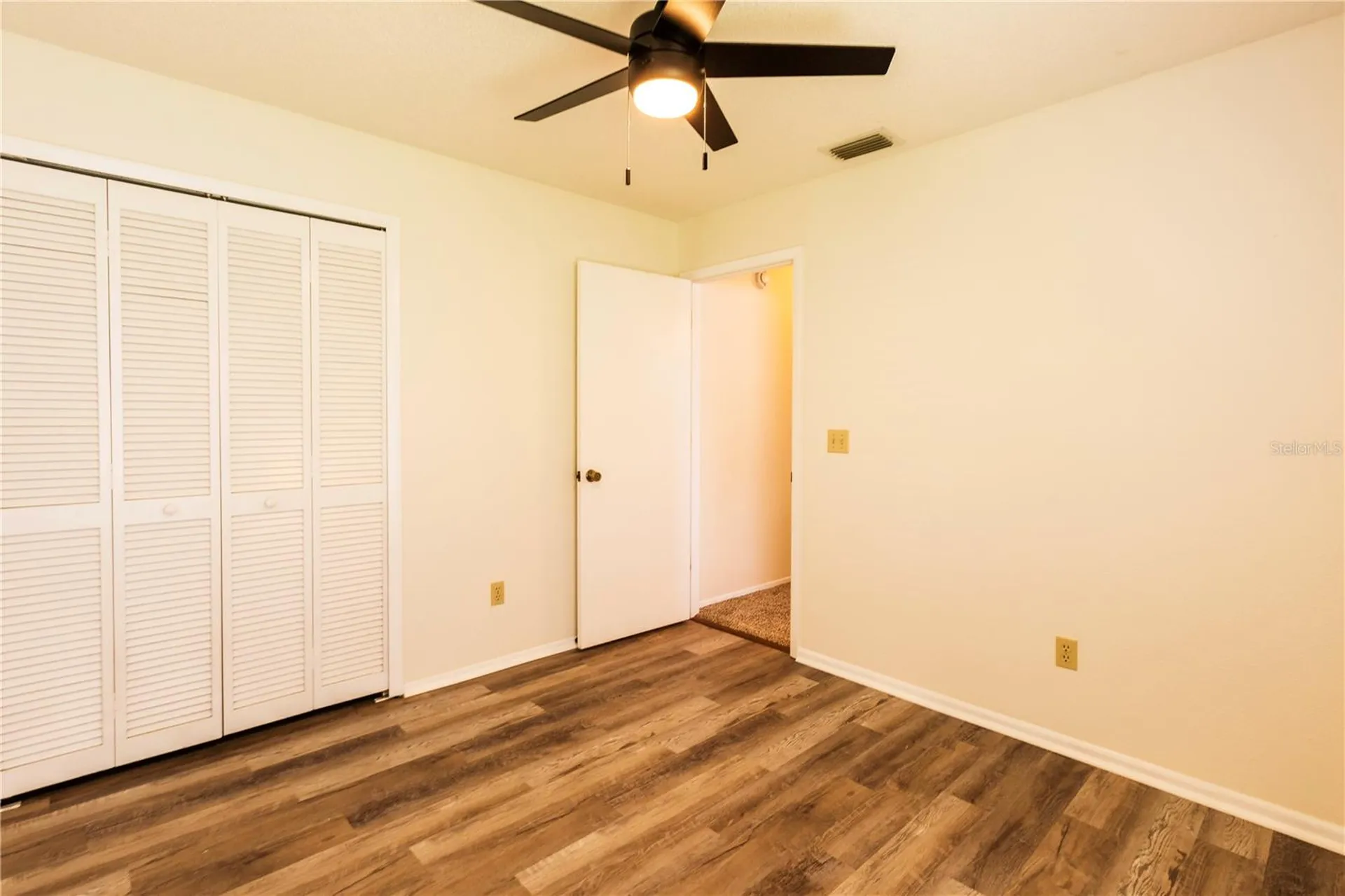 1002 Gammage Point Oviedo FL 32765