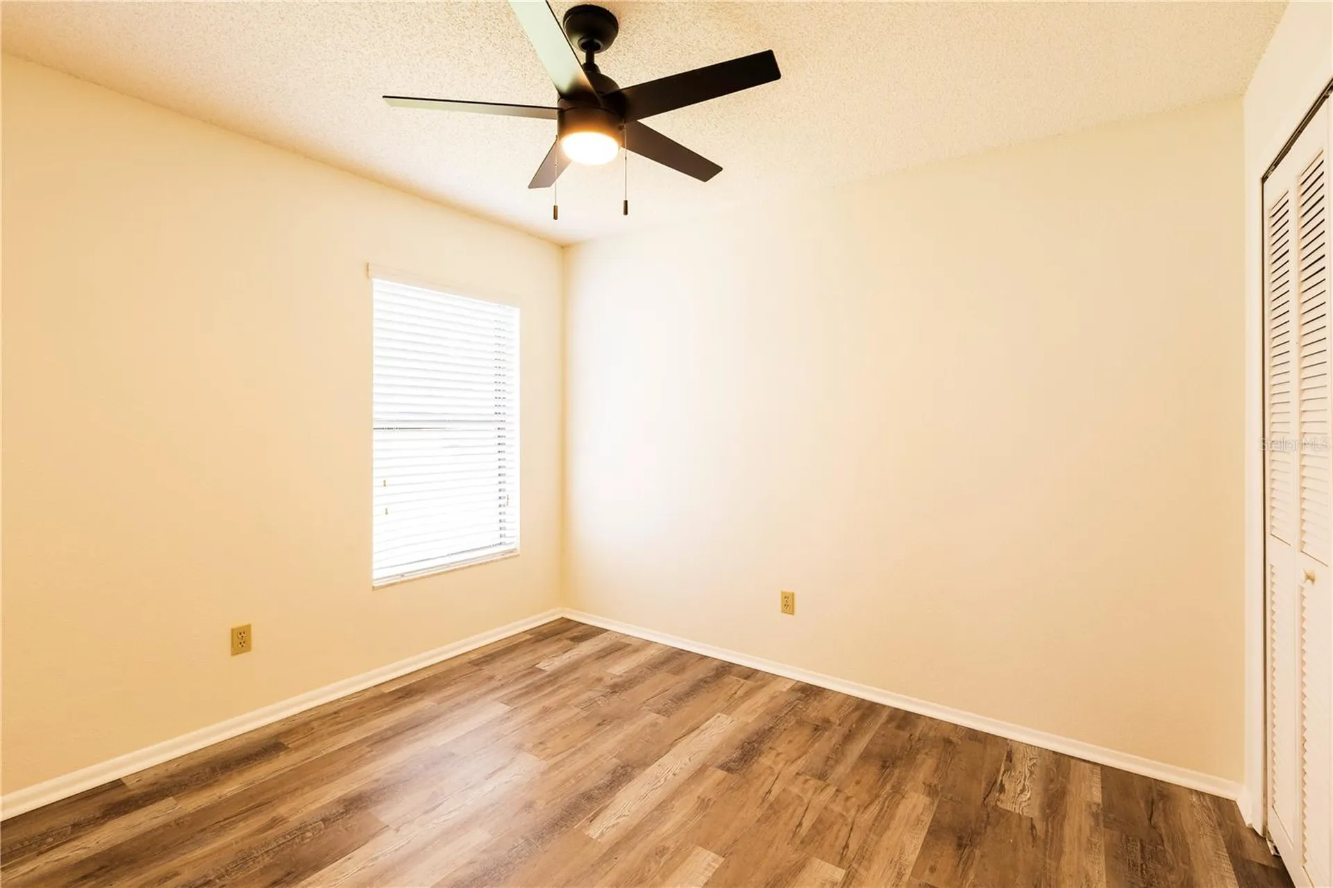 1002 Gammage Point Oviedo FL 32765