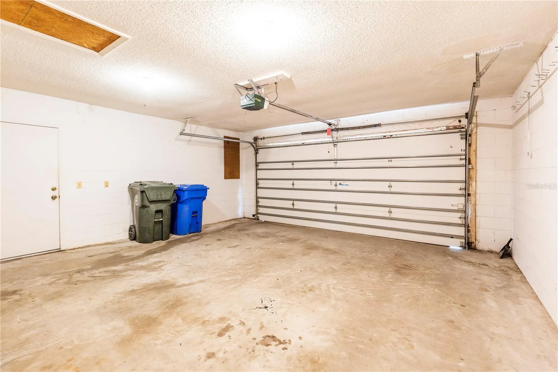 1002 Gammage Point Oviedo FL 32765