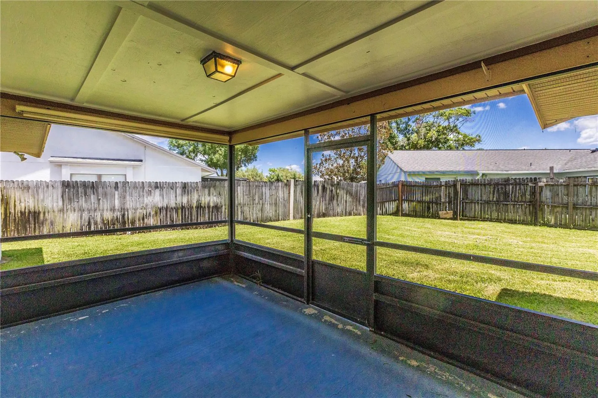 1002 Gammage Point Oviedo FL 32765
