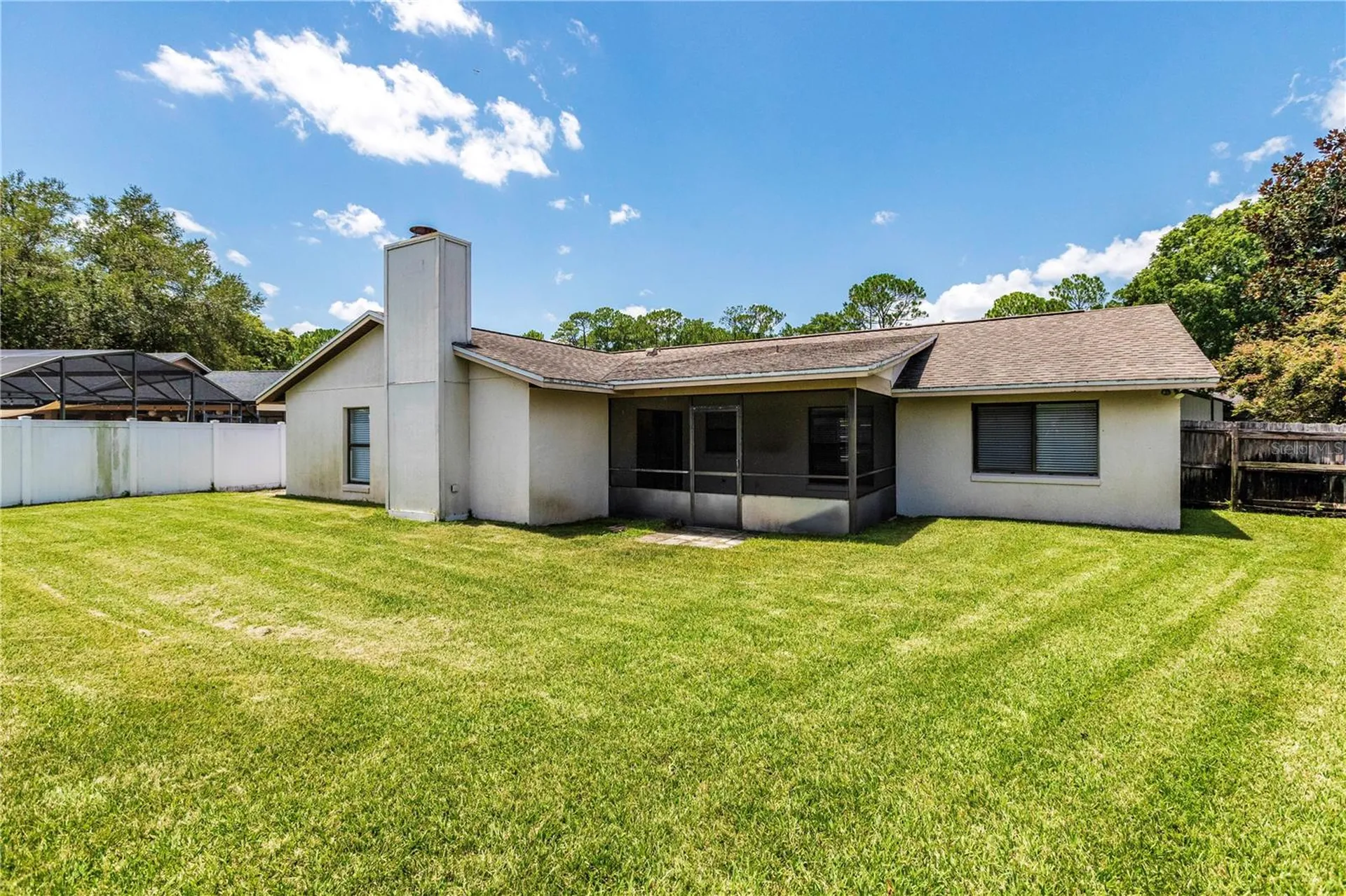 1002 Gammage Point Oviedo FL 32765