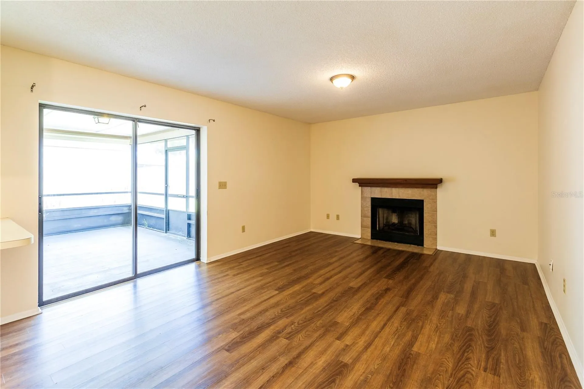 1002 Gammage Point Oviedo FL 32765