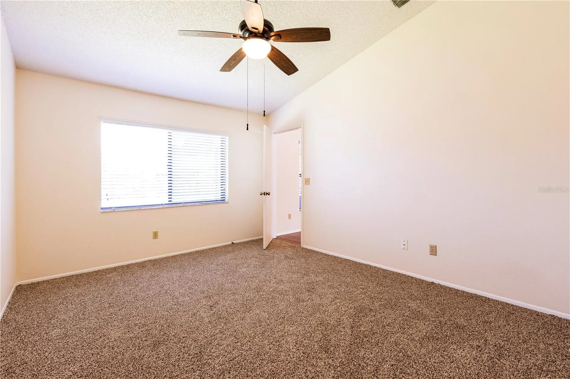 1002 Gammage Point Oviedo FL 32765