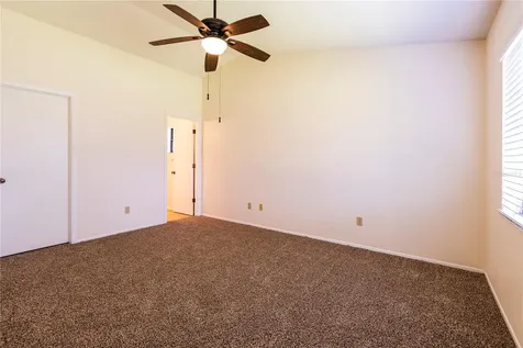 1002 Gammage Point Oviedo FL 32765