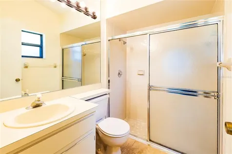 1002 Gammage Point Oviedo FL 32765