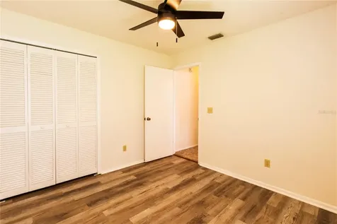 1002 Gammage Point Oviedo FL 32765