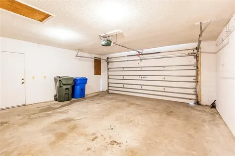 1002 Gammage Point Oviedo FL 32765