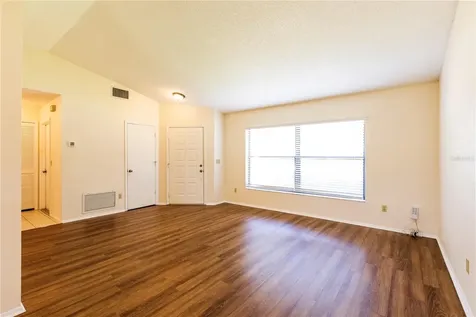 1002 Gammage Point Oviedo FL 32765