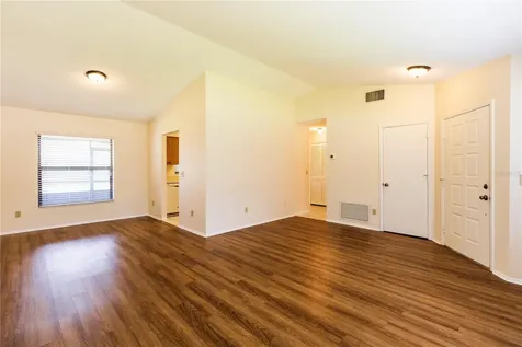 1002 Gammage Point Oviedo FL 32765