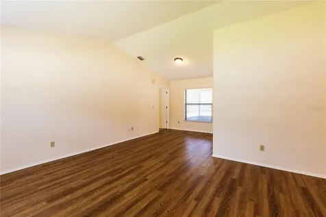 1002 Gammage Point Oviedo FL 32765