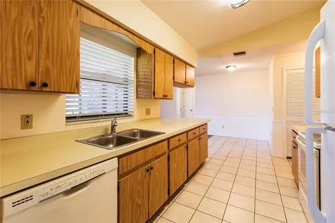 1002 Gammage Point Oviedo FL 32765