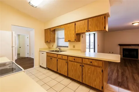 1002 Gammage Point Oviedo FL 32765