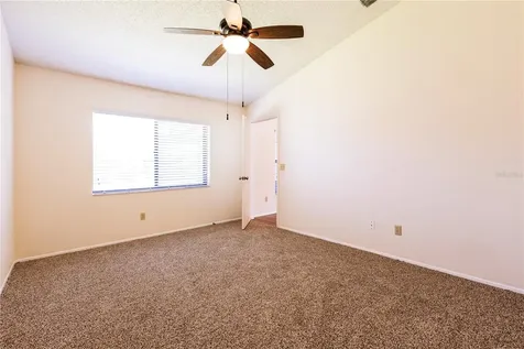 1002 Gammage Point Oviedo FL 32765