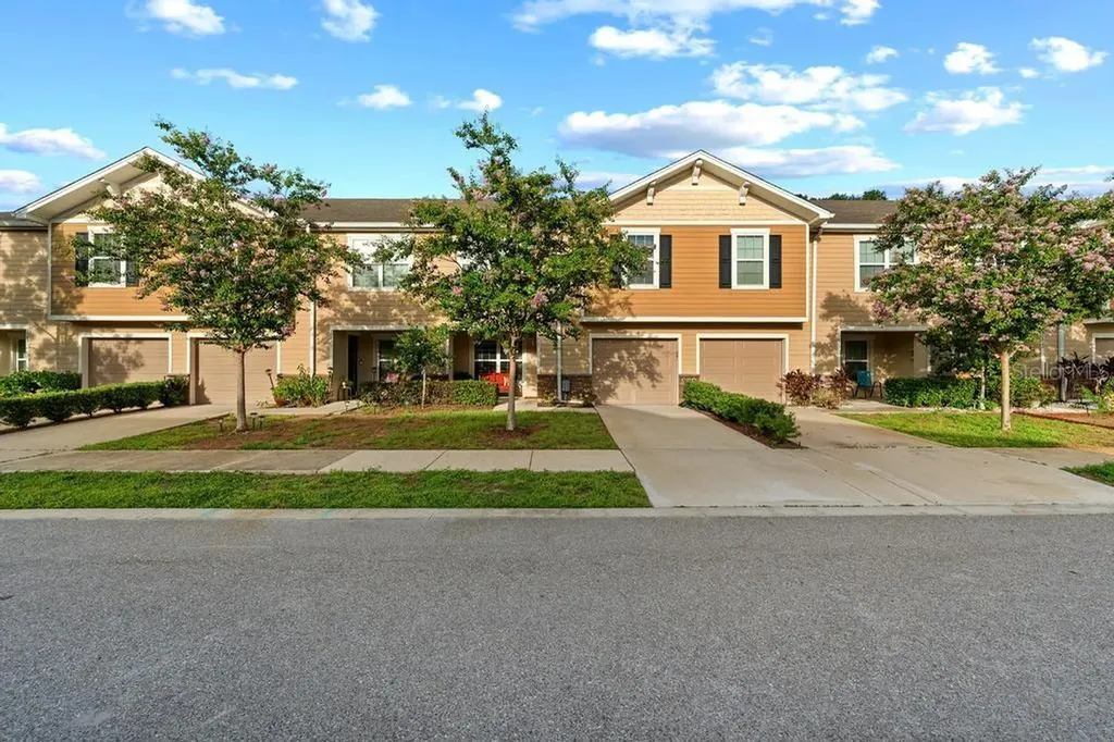10427 Rivercrest Drive Riverview FL 33578