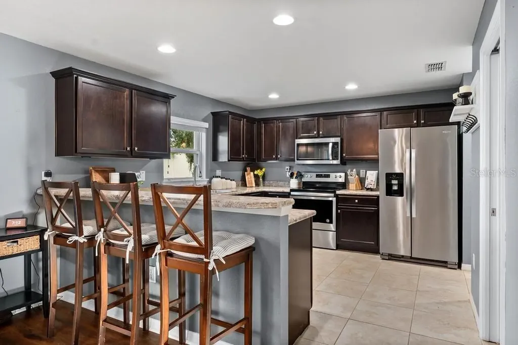 10427 Rivercrest Drive Riverview FL 33578