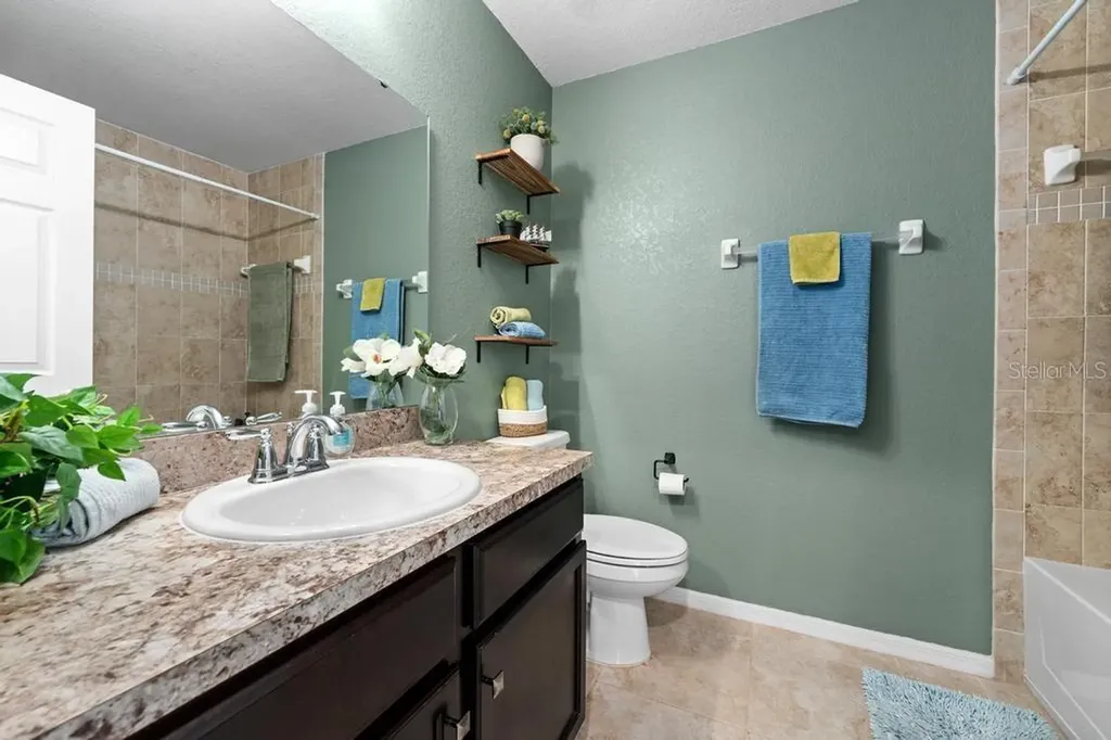 10427 Rivercrest Drive Riverview FL 33578
