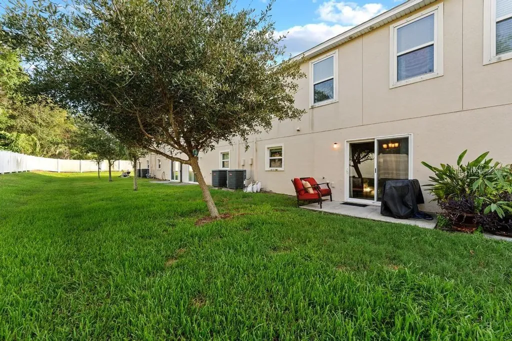 10427 Rivercrest Drive Riverview FL 33578
