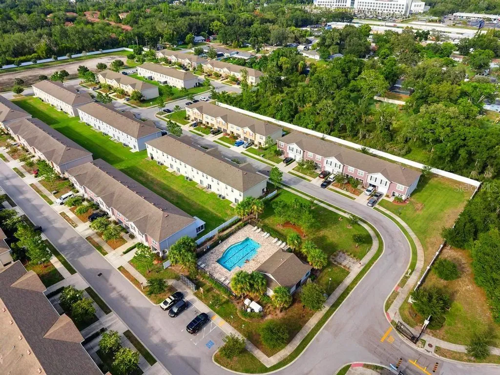 10427 Rivercrest Drive Riverview FL 33578